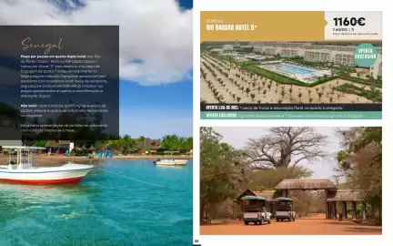 Folheto Solférias Página 34