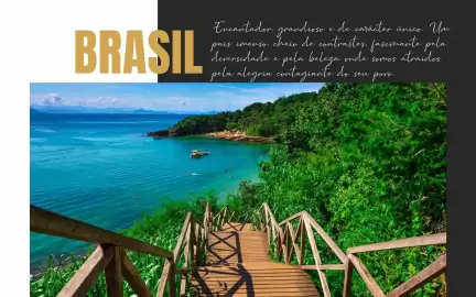 Folheto Solférias Página 35