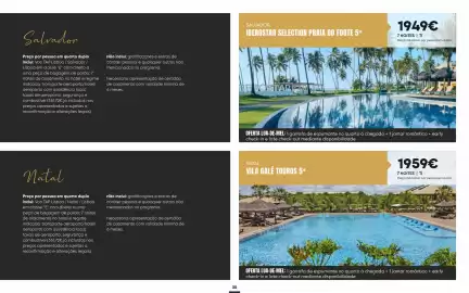 Folheto Solférias Página 36