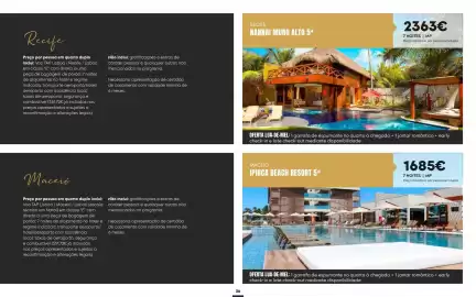 Folheto Solférias Página 37