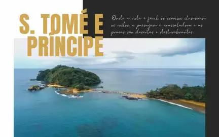 Folheto Solférias Página 39