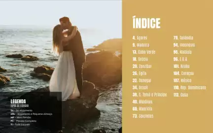 Folheto Solférias Página 4