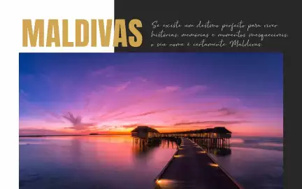 Folheto Solférias Página 41