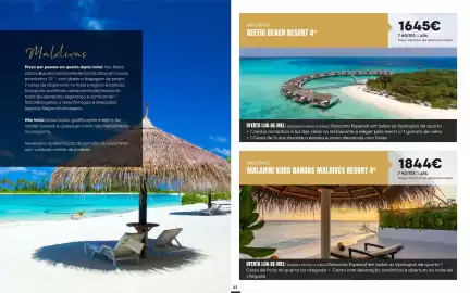 Folheto Solférias Página 42