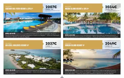 Folheto Solférias Página 43