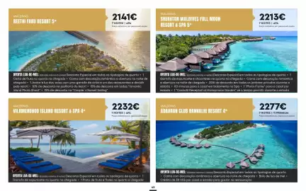 Folheto Solférias Página 44