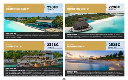 Folheto Solférias Página 45