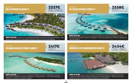 Folheto Solférias Página 46