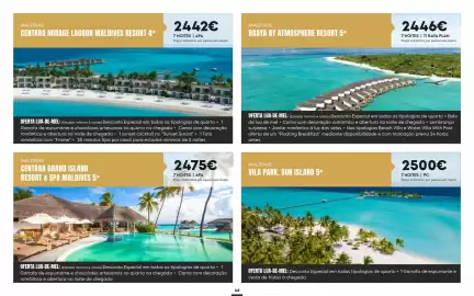 Folheto Solférias Página 47