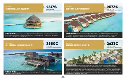 Folheto Solférias Página 48