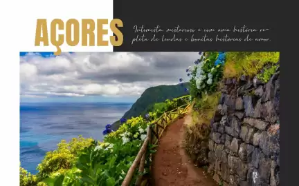 Folheto Solférias Página 5