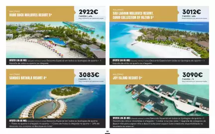 Folheto Solférias Página 51