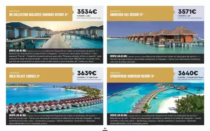 Folheto Solférias Página 55