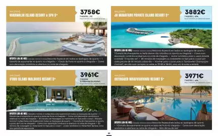 Folheto Solférias Página 56