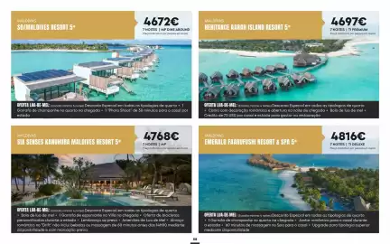 Folheto Solférias Página 59