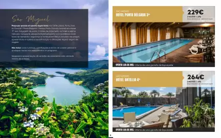 Folheto Solférias Página 6