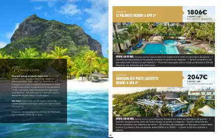 Folheto Solférias Página 62