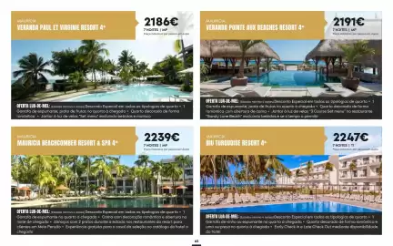 Folheto Solférias Página 64