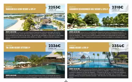 Folheto Solférias Página 65