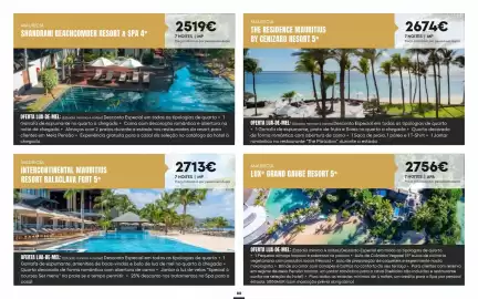 Folheto Solférias Página 67