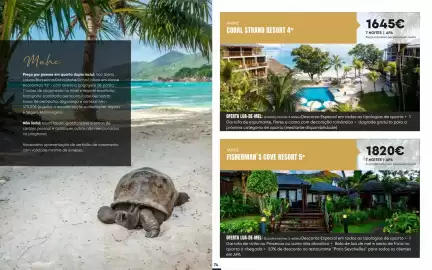 Folheto Solférias Página 75