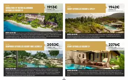 Folheto Solférias Página 76