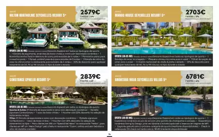 Folheto Solférias Página 77