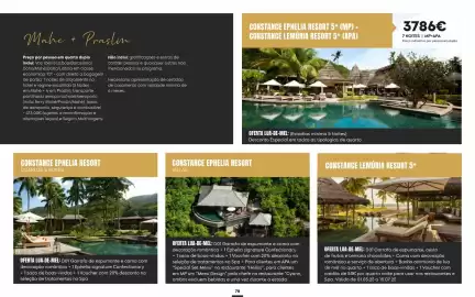 Folheto Solférias Página 79