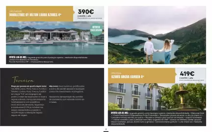 Folheto Solférias Página 8