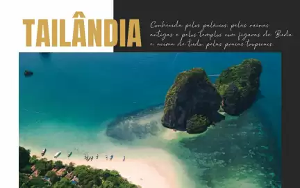 Folheto Solférias Página 80