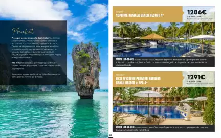 Folheto Solférias Página 81