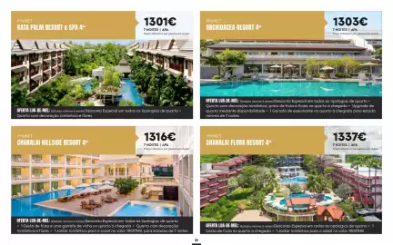 Folheto Solférias Página 82