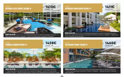 Folheto Solférias Página 83