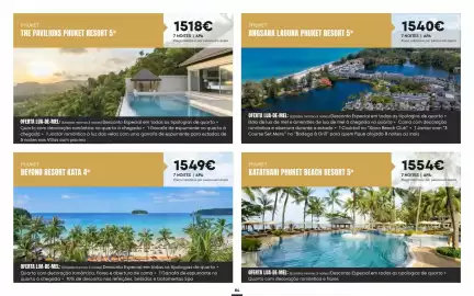 Folheto Solférias Página 85