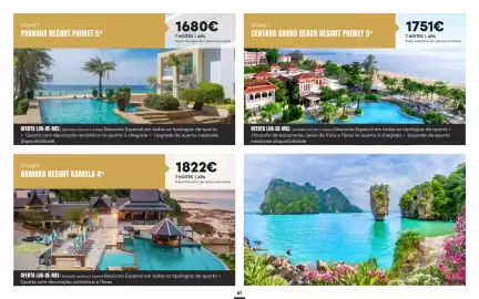 Folheto Solférias Página 88