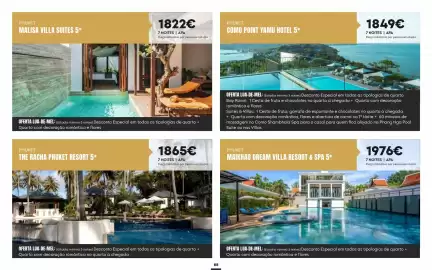 Folheto Solférias Página 89