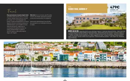 Folheto Solférias Página 9