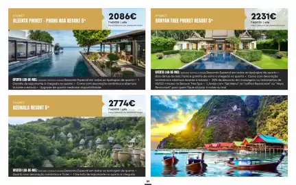 Folheto Solférias Página 90