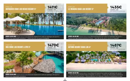 Folheto Solférias Página 92