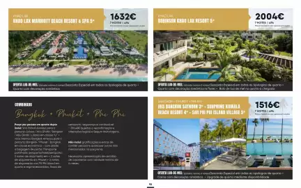 Folheto Solférias Página 93