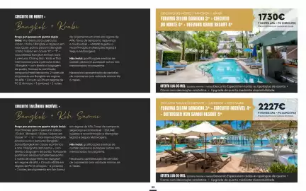 Folheto Solférias Página 94