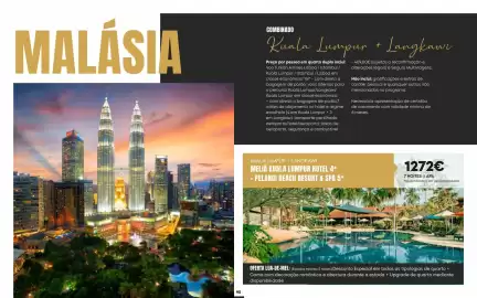 Folheto Solférias Página 96