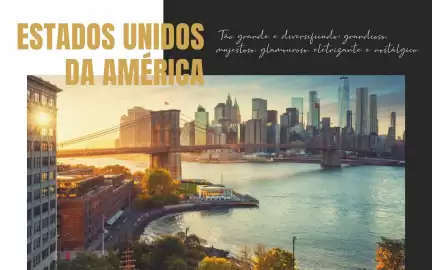 Folheto Solférias Página 97