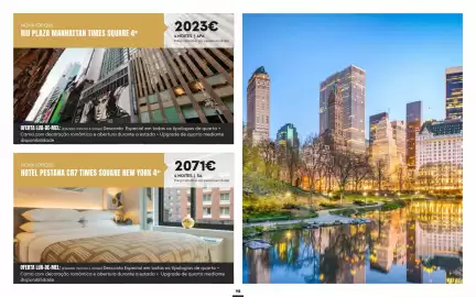 Folheto Solférias Página 99