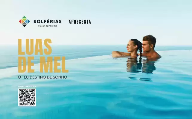Folheto Solférias (válido até 31-05)