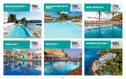 Folheto Solférias Página 17