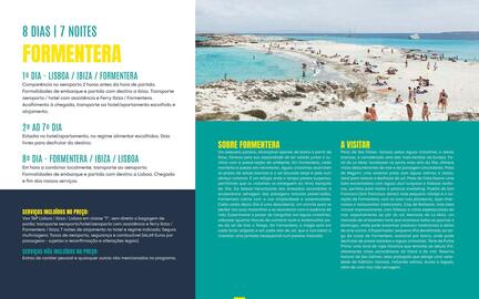 Folheto Solférias Página 21