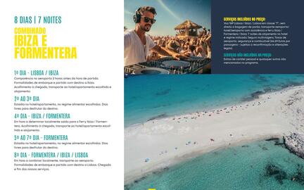 Folheto Solférias Página 23