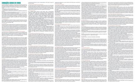 Folheto Solférias Página 25