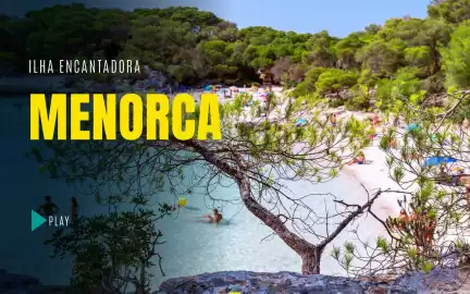 Folheto Solférias Página 10